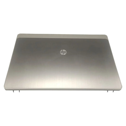 Carcaça da Tela Tampa e Moldura Notebook Hp Probook 4530s