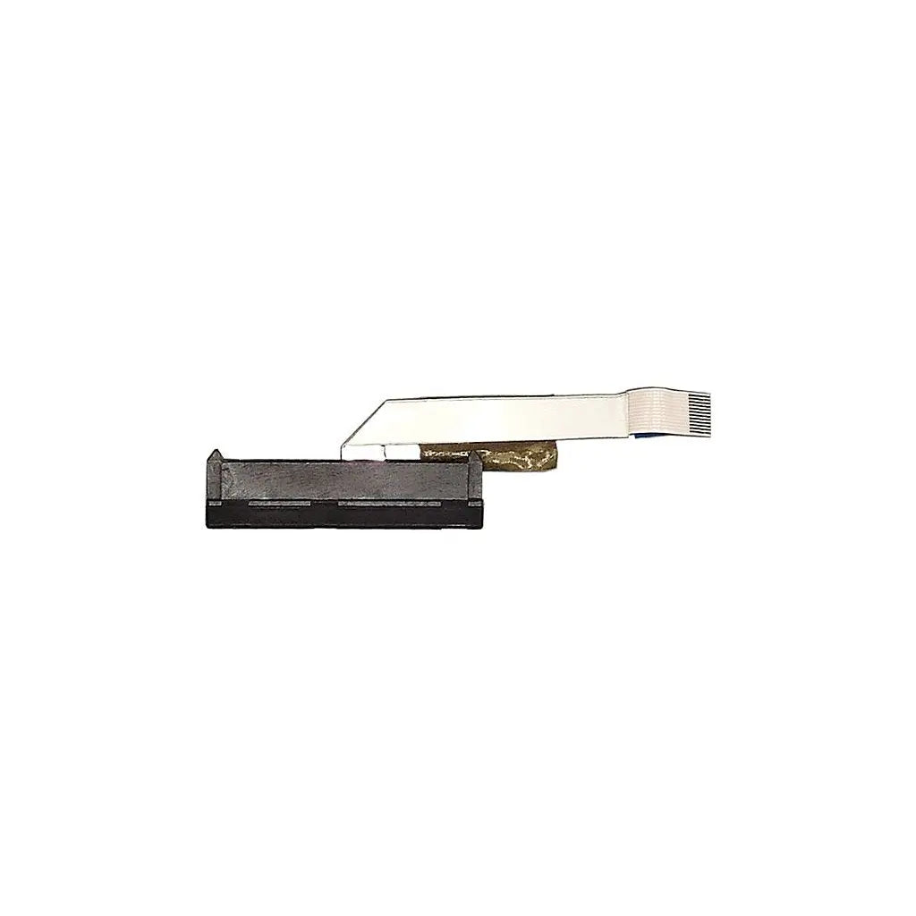 Conector Hd Para Notebook Samsung Np500r4l Ba41-02450a