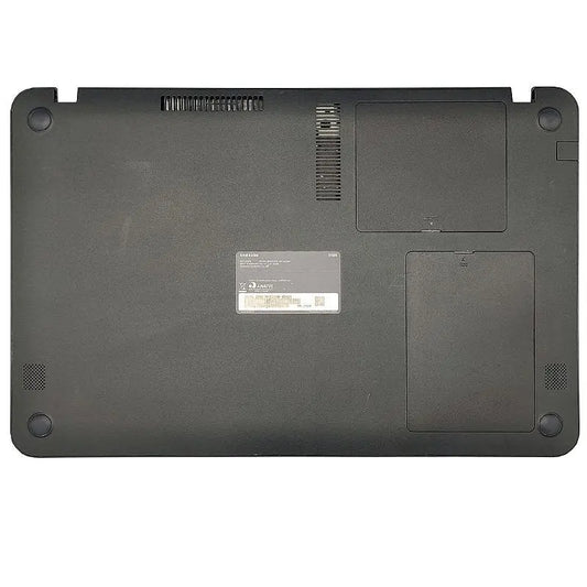 Carcaça Base Com Teclado Notebook Samsung Np350xaa Np350xbe Samsung