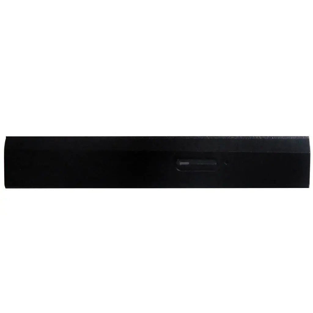 Moldura Gravador Dvd Notebook Lenovo G475