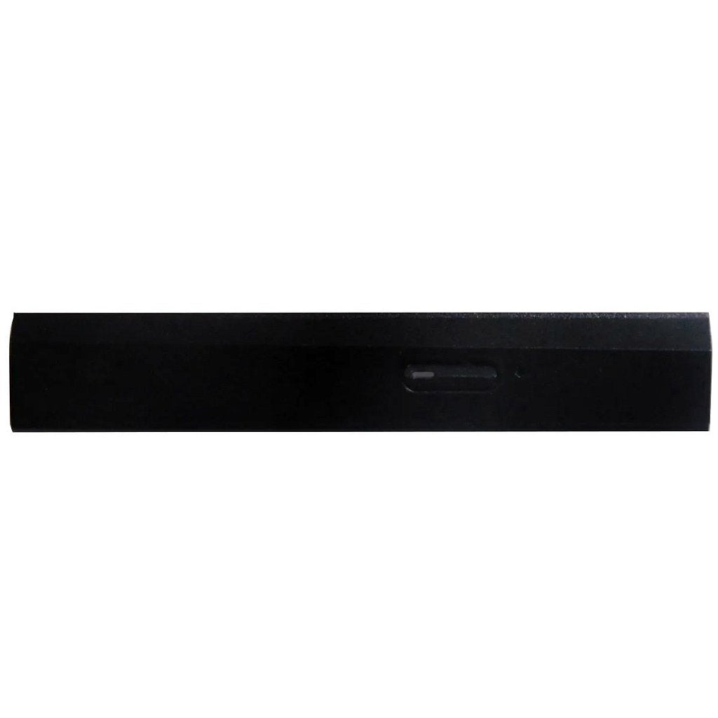 Moldura Gravador Dvd Notebook Lenovo G475