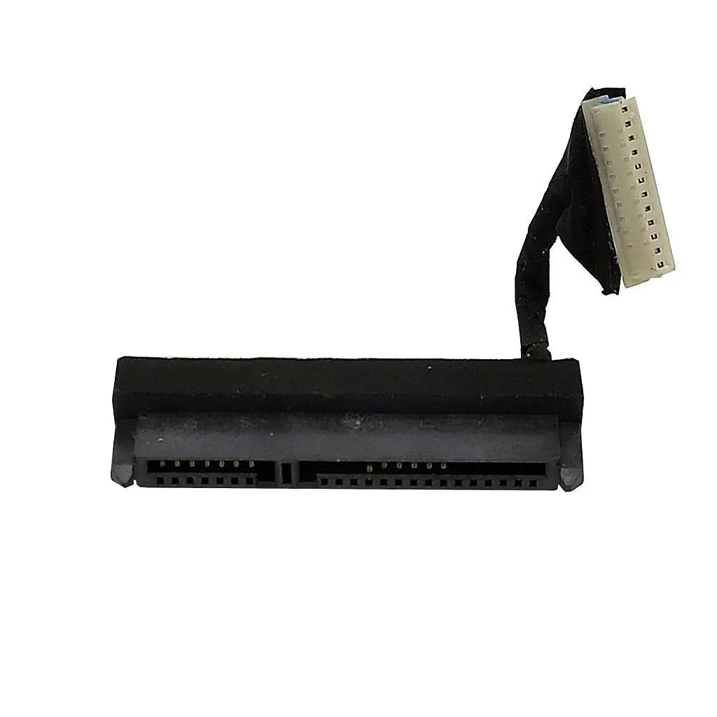 Conector Hd Notebook Para Notebook Samsung Np300e4c Np300e4a Np300v4a Np305e4a