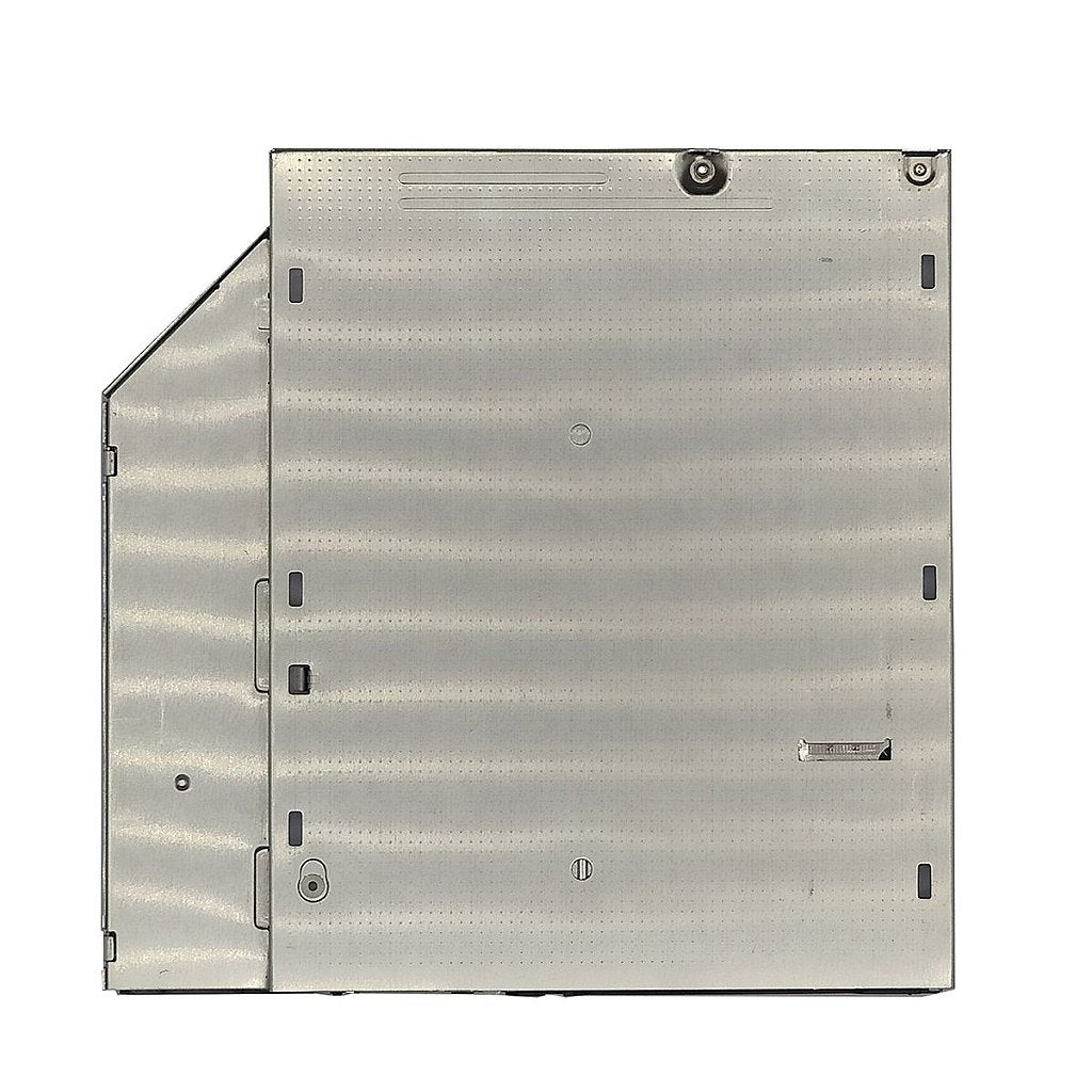 Gravador Dvd Notebook Dell Inspiron 14z 5423 Gu70n 9.5mm