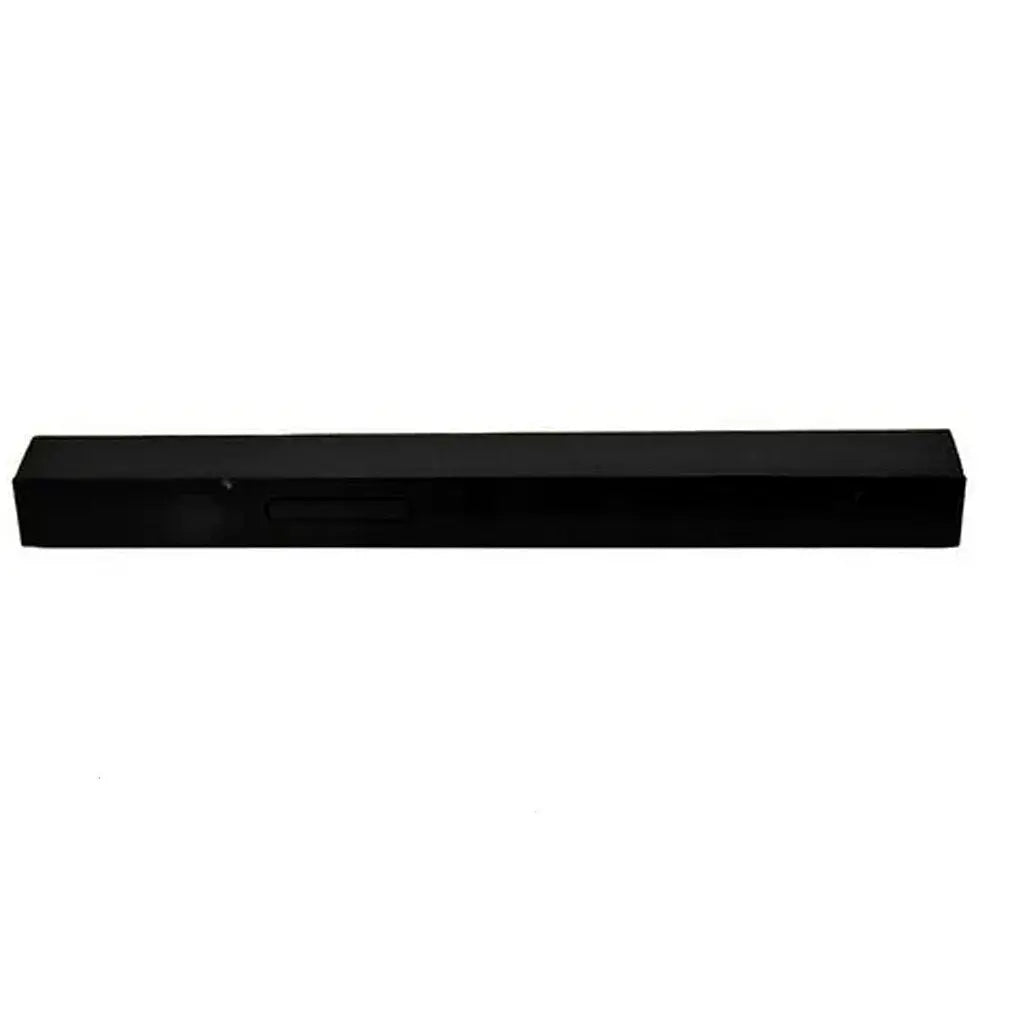 Moldura Tampa Gravador Dvd Notebook Hp 14-D028br 240 G2