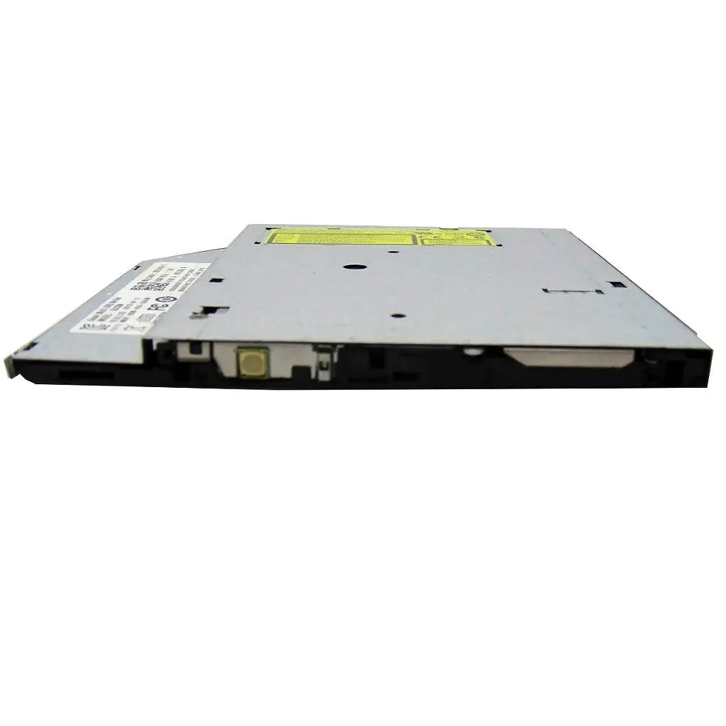 Gravador Dvd Slim Notebook Acer Aspire Es1-531 Guc0n