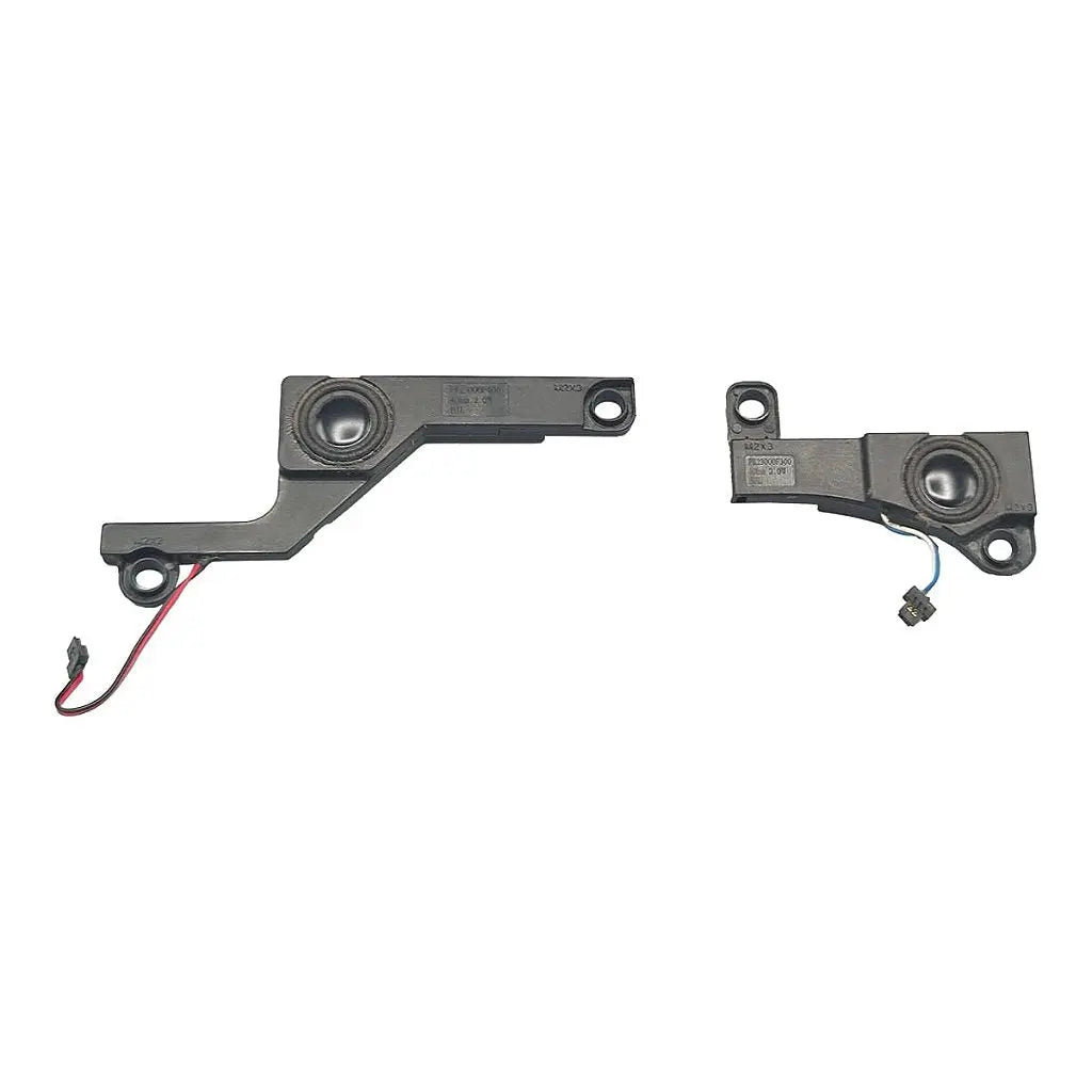 Alto Falantes Notebook Acer Aspire E1-571 E1-521 E1-531 V3-531 V3-551 5750 V3-571 Gateway Ne56r16b