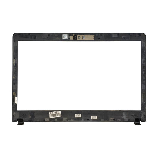 Moldura Tela Notebook Dell Vostro 5460 5470 5480 Não Touch Preto 0ND6VF