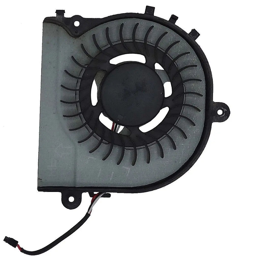 Cooler Notebook Samsung Np370e4k Np370e4j Ba31-00154a