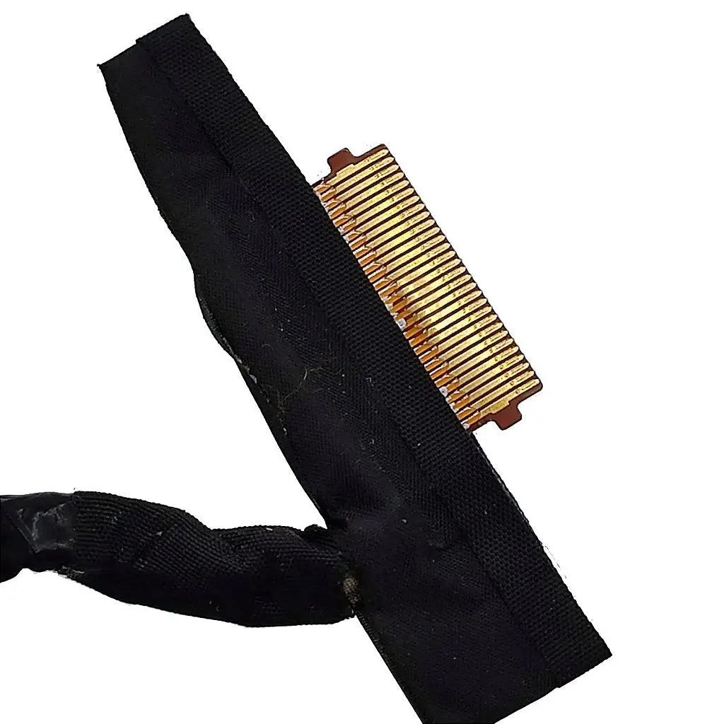 Cabo Flat Notebook Acer Aspire E1-522 50.4yu01.001
