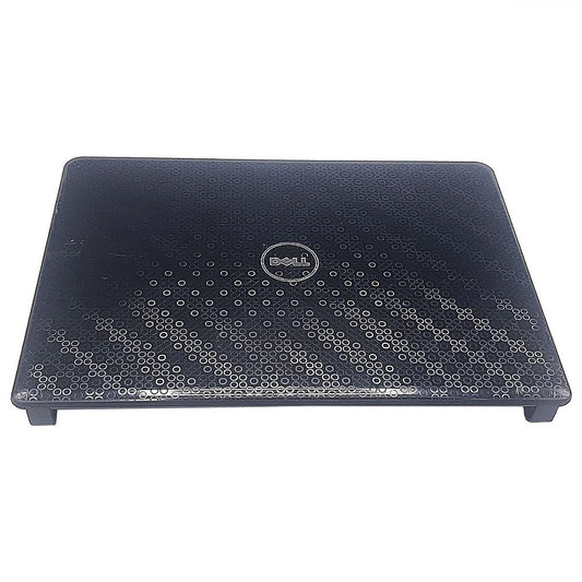 Carcaça Da Tela Tampa E Moldura Notebook Dell Inspiron N4020 N4030