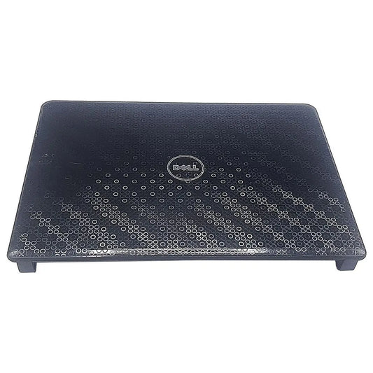 Carcaça Da Tela Tampa E Moldura Notebook Dell Inspiron N4020 N4030