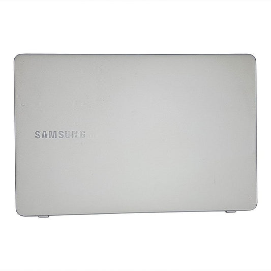 Carcaça da Tela Tampa e Moldura Notebook Samsung NP300E5K NP300E5M NP300E5L