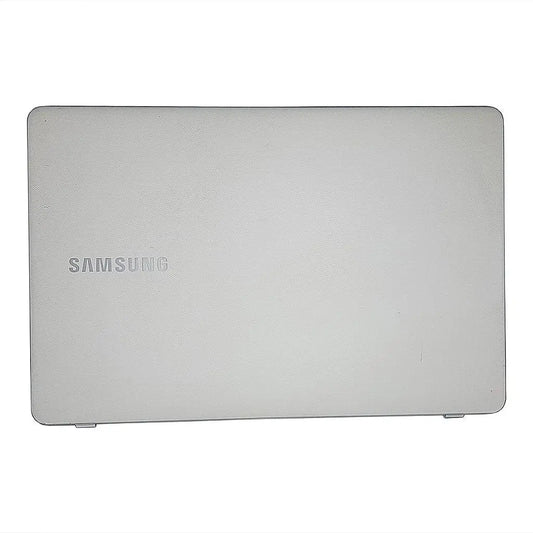 Carcaça da Tela Tampa e Moldura Notebook Samsung NP300E5K NP300E5M NP300E5L
