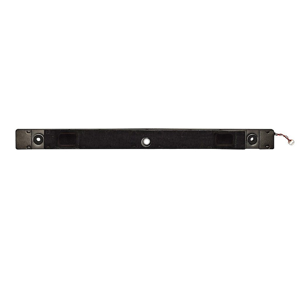 Alto Falante Notebook Positivo Master N1250