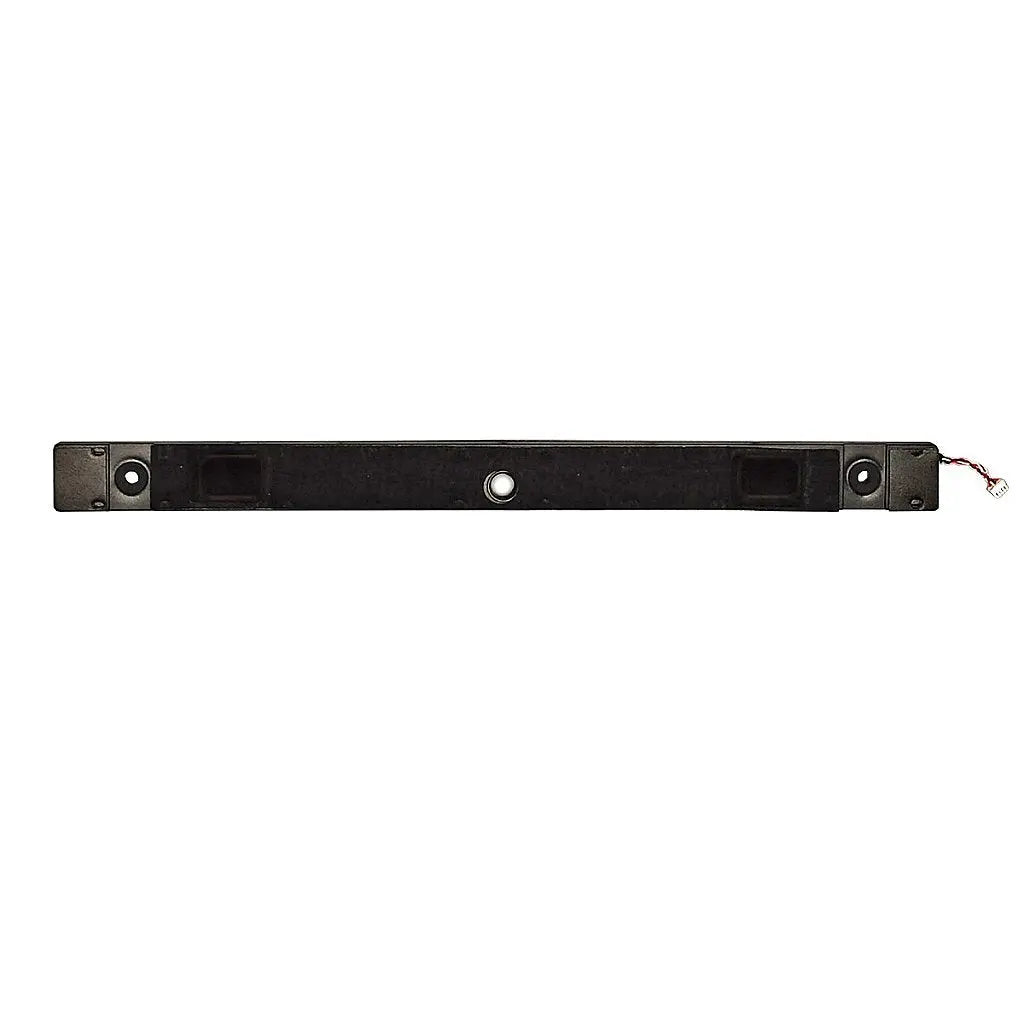 Alto Falante Notebook Positivo Master N1250