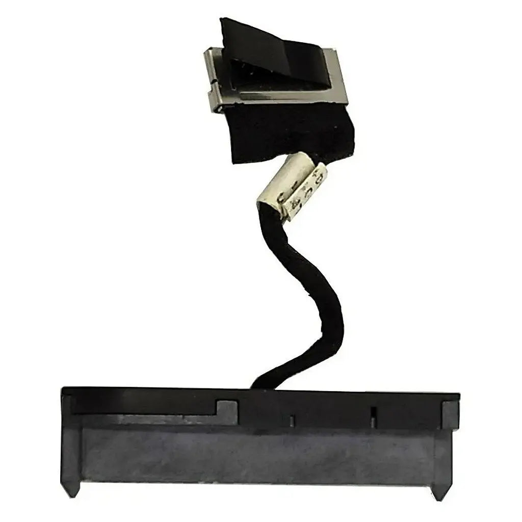 Conector Hd Notebook Acer Aspire E1-522 50.4yu06.001