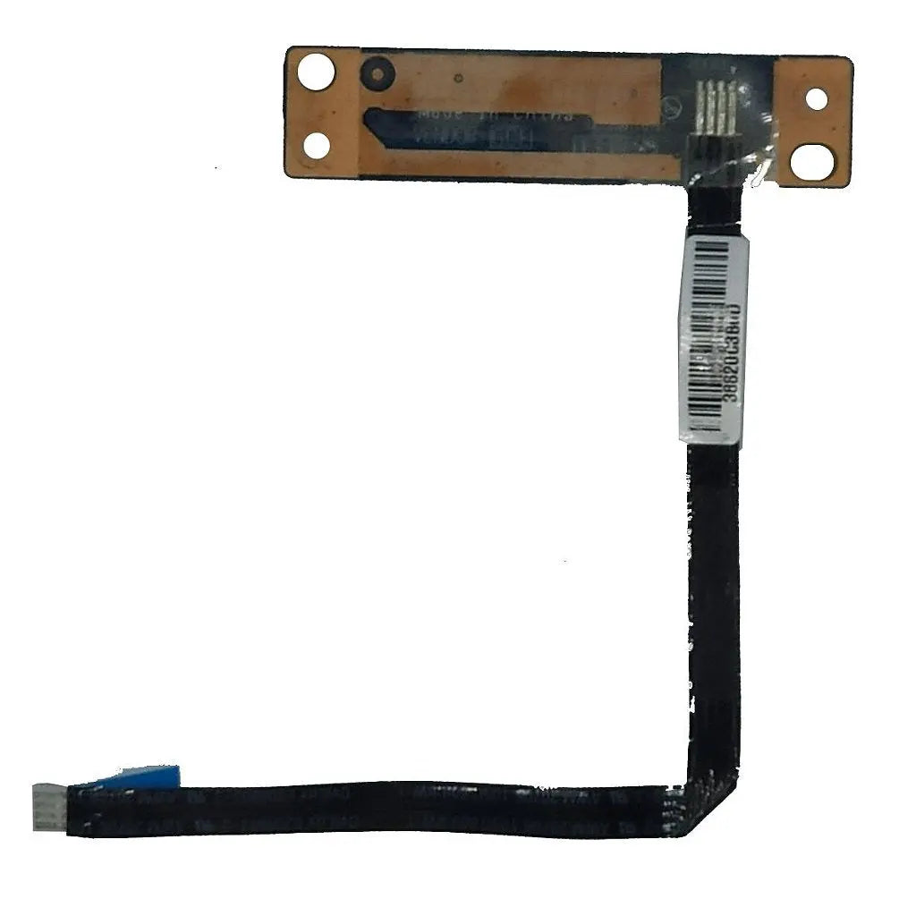 Placa Power Notebook Lenovo G485 Ls-7983p