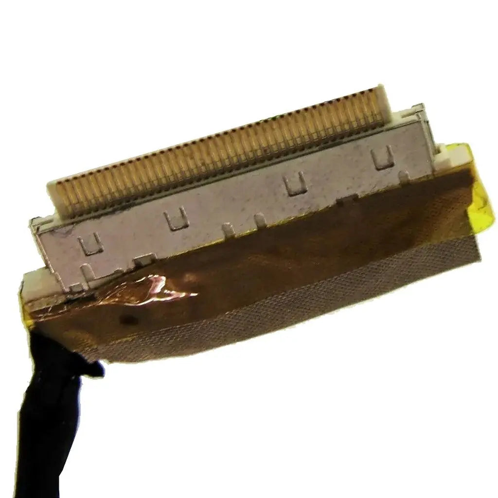 Cabo Flat Led Asus X451 X451c X451ca X451m 14005-01022000