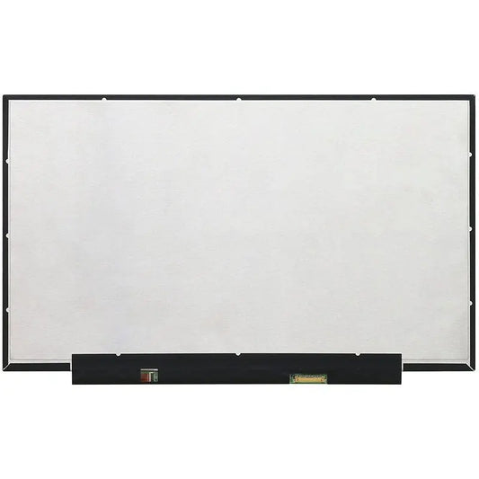 Tela LCD 14.0 Slim Fhd N140HGA-EA1 Rev.C5 TN 30 pinos - Não Touch Com Detalhe Click Note Informática