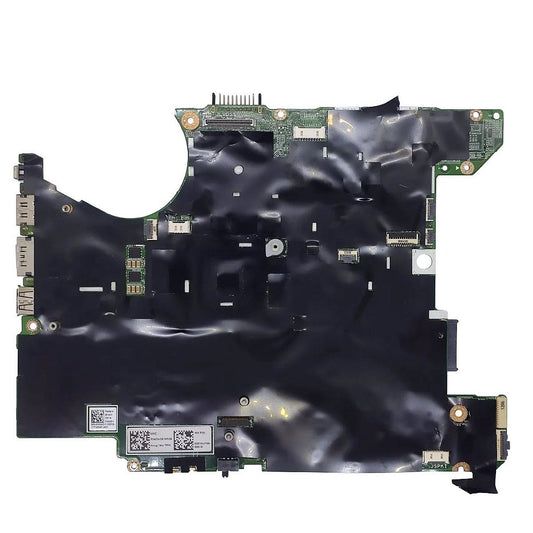 Placa Mãe Notebook Dell Latitude E5420 Intel I3 I5 I7
