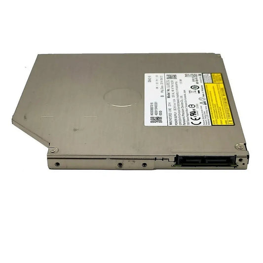 Gravador Dvd Slim Para Notebook Acer Aspire E1 532 E1-572 E1-510 E1-530 Uj8e2q