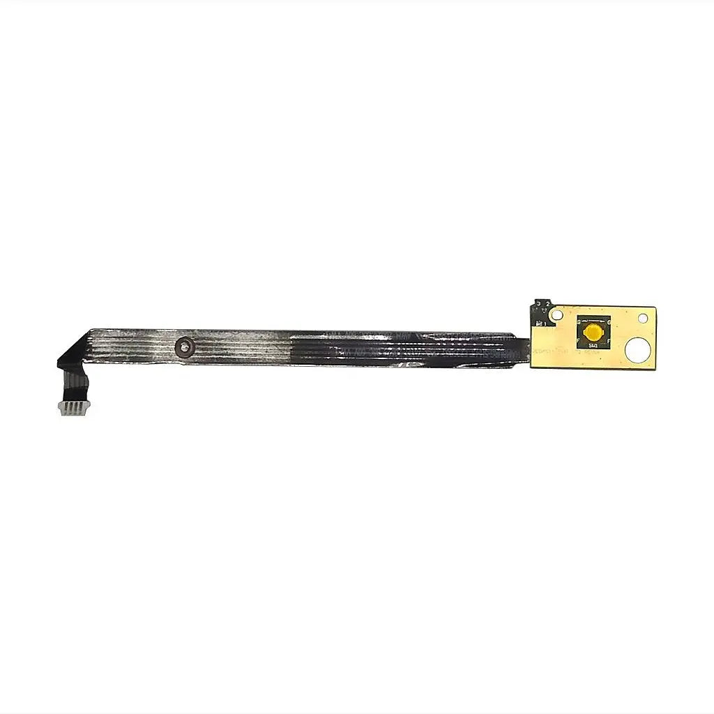Placa Power Notebook Dell Vostro 14 3468 450.09w09. 0011