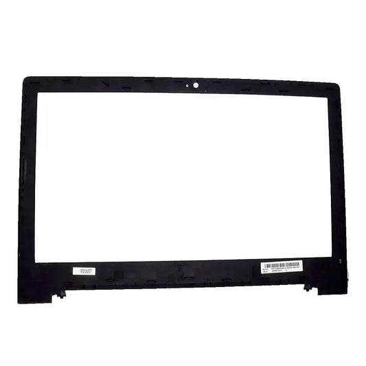 Moldura Da Tela Notebook Lenovo Ideapad G50-45