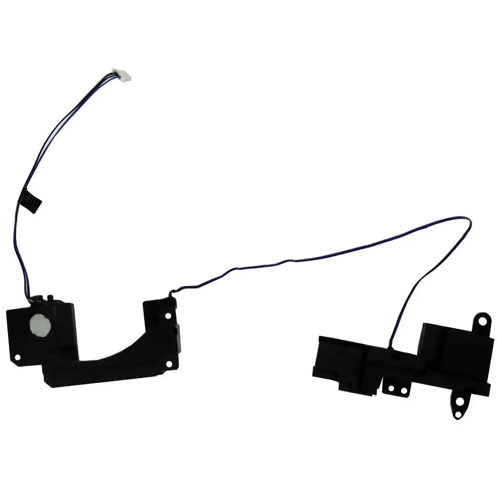 Alto Falante Notebook Compaq Cq43 645978-001