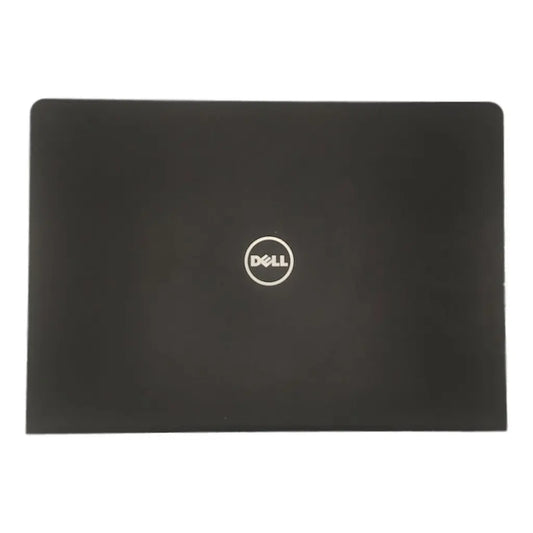 Carcaça Tampa e Moldura da Tela Notebook Dell Vostro 14 3468 3462 3478 3472