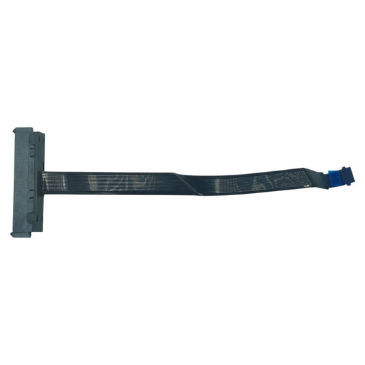 Conector Cabo HD SSD SATA Dell Inspiron 3510 3511 3515 3520 3521 3525 Vostro 3510 3515 3520 3525 0JW93P NBX0002VT00