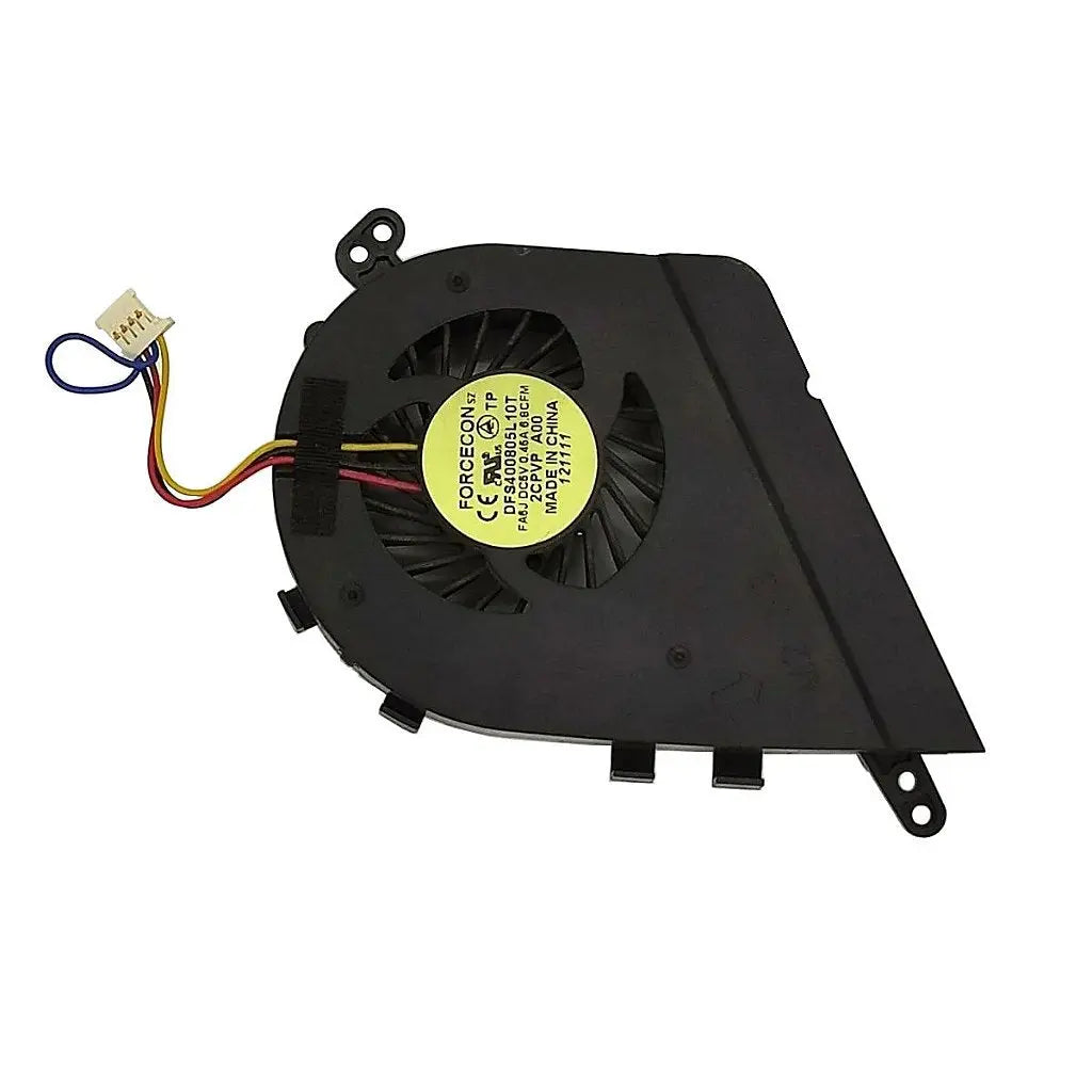 Cooler Notebook Dell Latitude E5420 E5420m 02cpvp Original