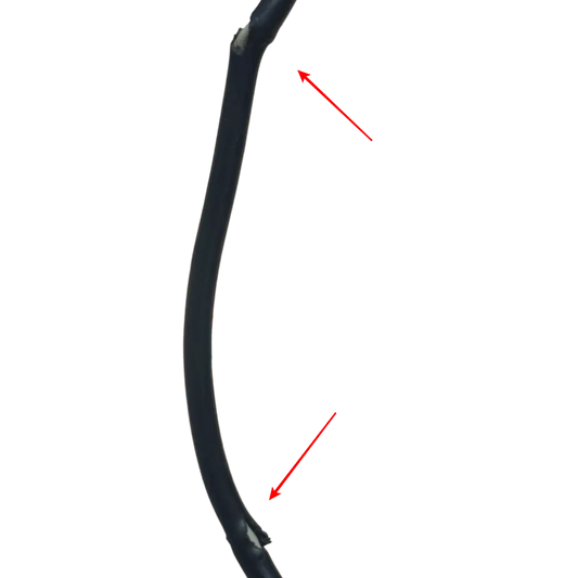 Carregador de Notebook Dell 19,5v 3.34a 65w 4.5mm X 3.0mm Original Com Detalhe