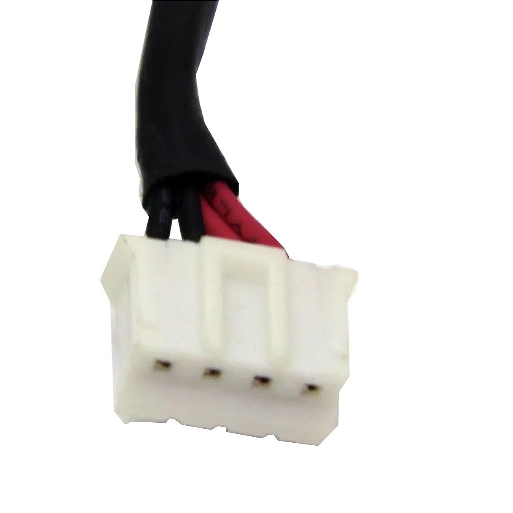Jack Notebook Acer Aspire E1-531 E1-571 V3-571 E1-521 E1-551