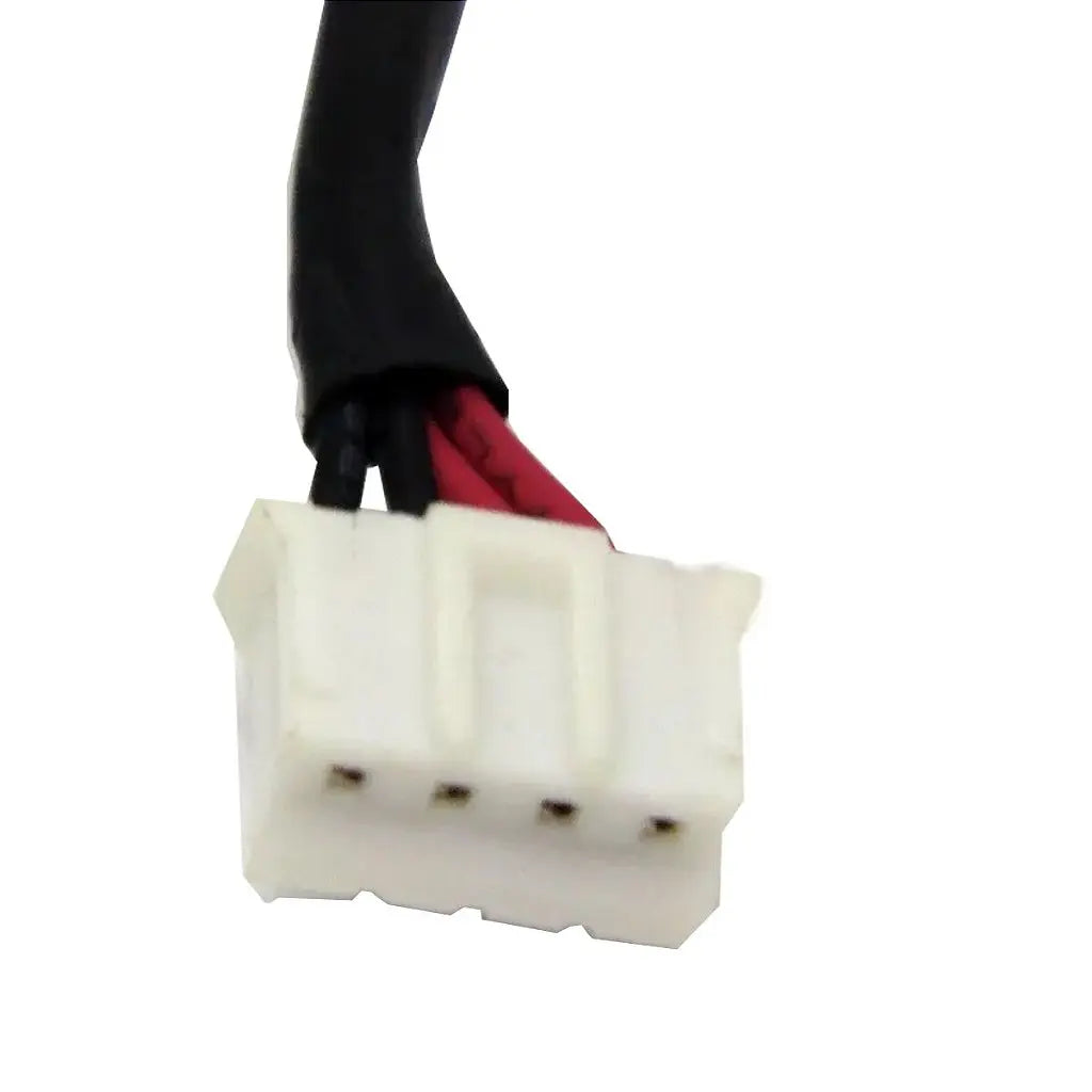 Jack Notebook Acer Aspire E1-531 E1-571 V3-571 E1-521 E1-551