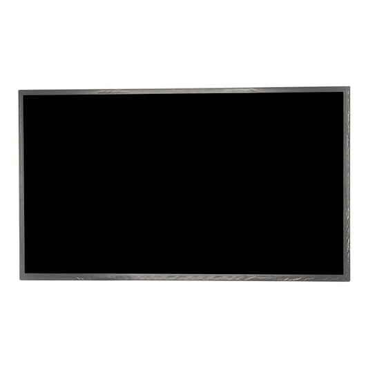 Tela 15.6 Slim Para Notebook Nt156whm-N50 40 Pinos Conector Inferior Esquerdo - Detalhe