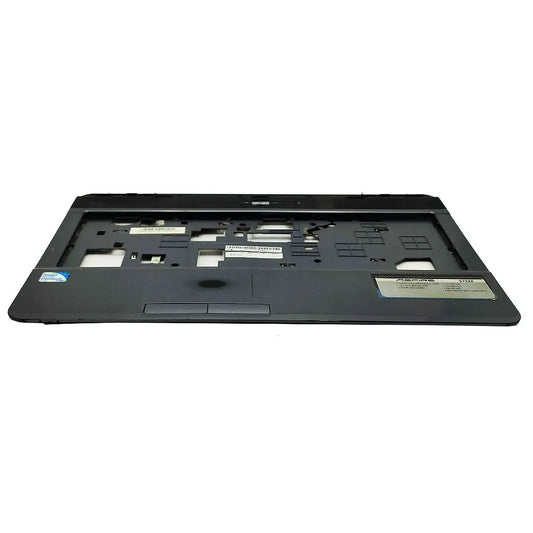 Carcaça Base Superior Notebook Acer Aspire 5732z 5532 5516 5517 5732
