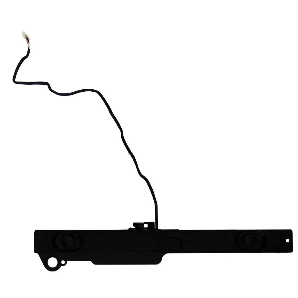 Alto Falante Notebook Hp Probook 4430s