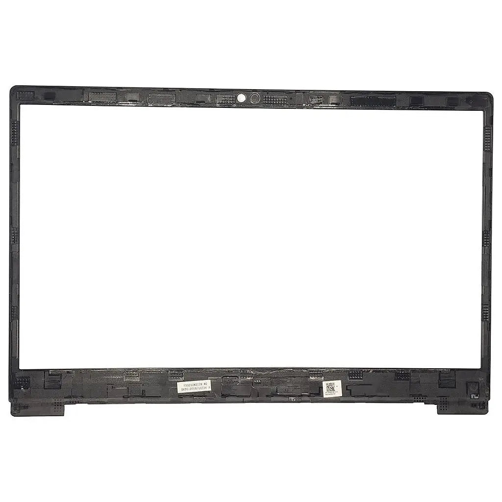 Carcaça Moldura Da Tela Notebook Lenovo Ideapad S145-15 Ap1a4000300