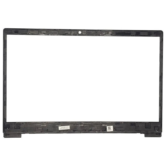 Carcaça Moldura Da Tela Notebook Lenovo Ideapad S145-15 Ap1a4000300