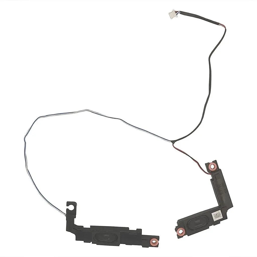Par Alto Falantes Notebook Acer Aspire A313-33 A315-33 A315-41 A315-53 Pk23000wj00 Pk23000vq00 Pk23000w900