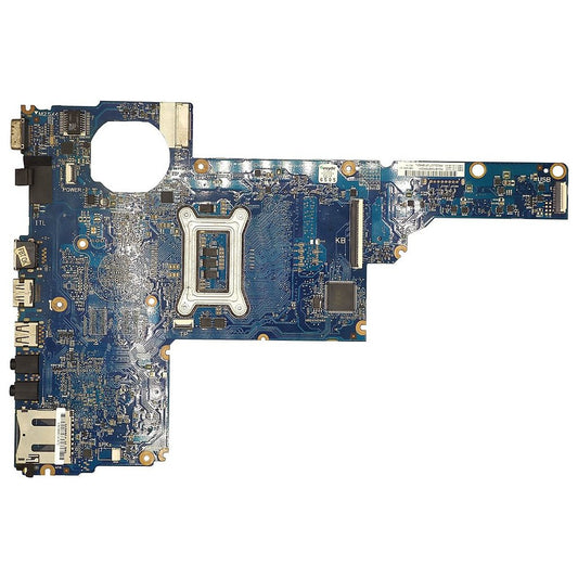 Placa Mãe Notebook Hp 450 250 1000 2000 6050a2493101-Mb-A02 Intel I3 I5 I7 Hm75