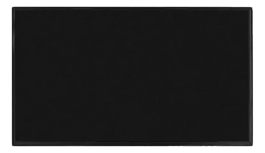Tela Notebook 15.6 Led 1366x768 40 Pinos Nt156whm-n50 Leia