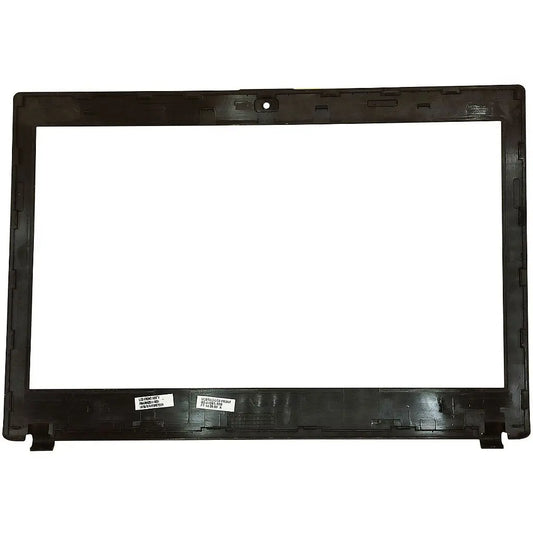Carcaça Moldura Da Tela Notebook Lenovo L4030 Cce F4030