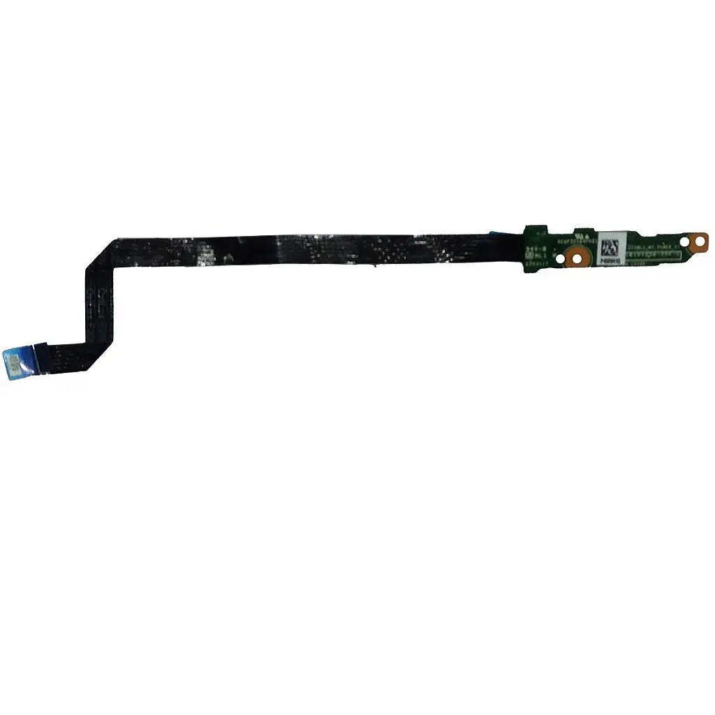 Placa Power Notebook Hp 14 D027br D028br D030br 240 G2
