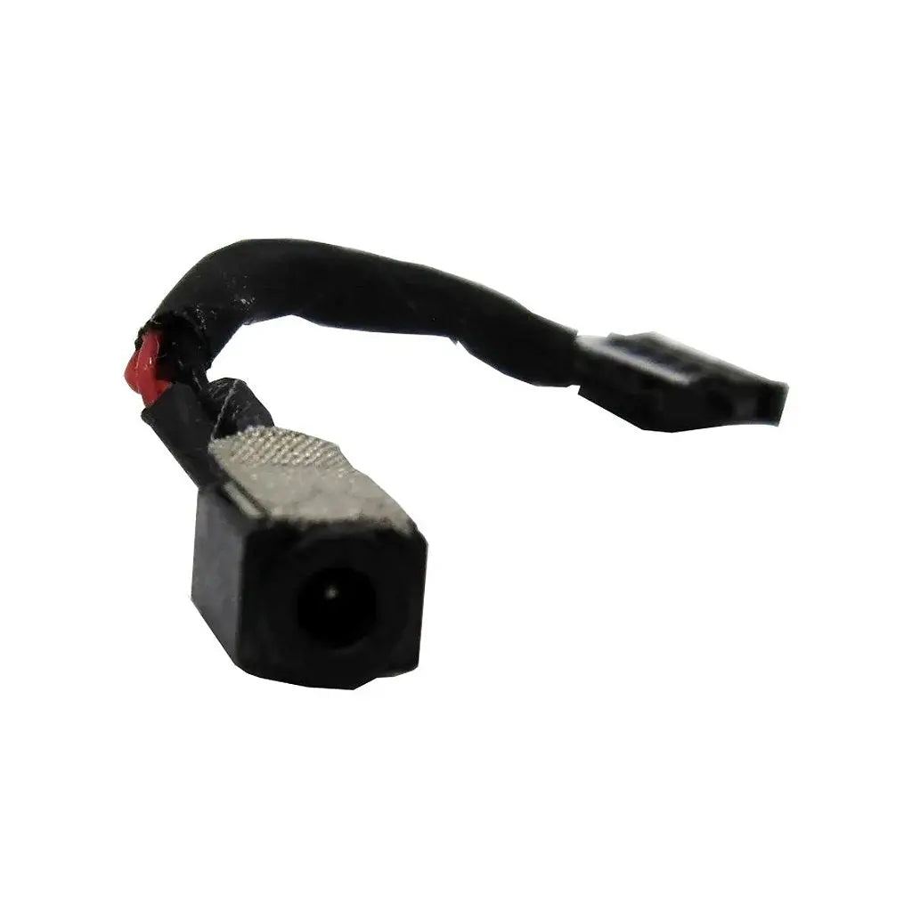 Dc Jack Samsung Chromebook Xe303c12Original
