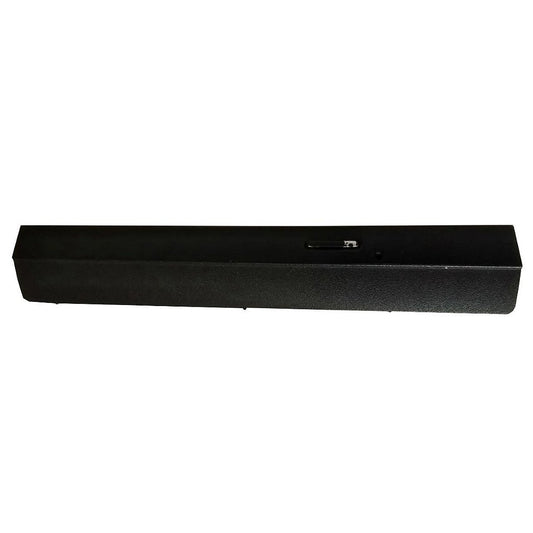 Moldura Tampa Gravador Dvd Notebook Hp G4-1120br G4-1114br G4-1000 Series