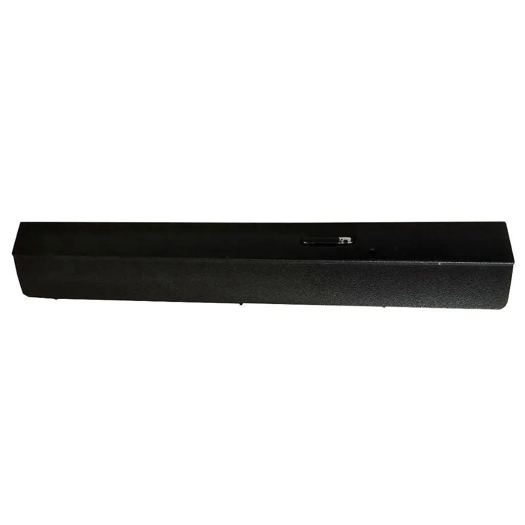 Moldura Tampa Gravador Dvd Notebook Hp G4-1120br G4-1114br G4-1000 Series
