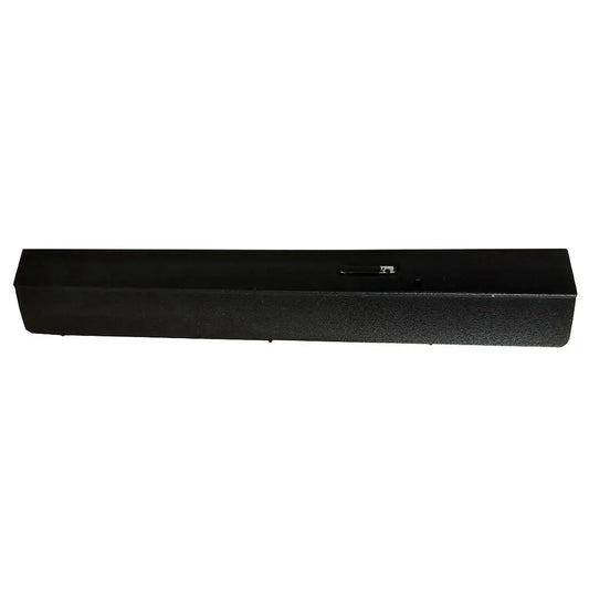 Moldura Tampa Gravador Dvd Notebook Hp G4-1120br G4-1114br G4-1000 Series
