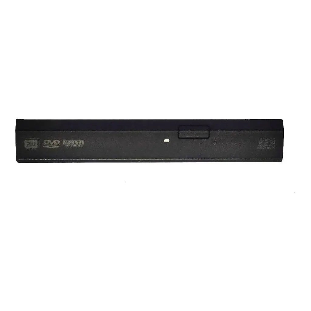 Moldura Tampa Gravador Dvd Acer Aspire E1-471 E1-431 E1-421
