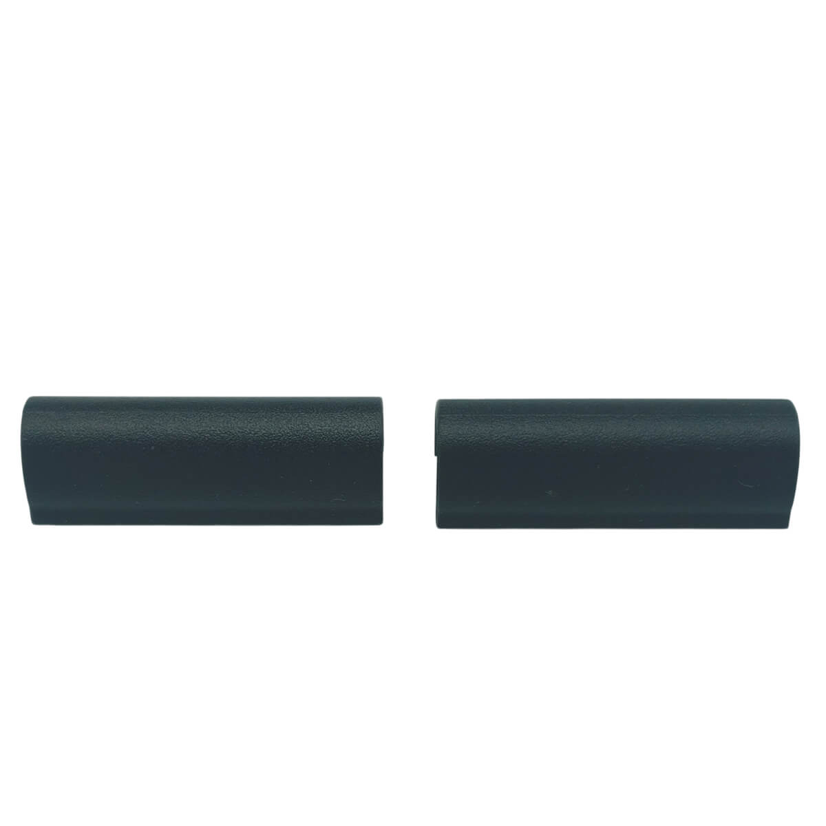 Par Tampa Dobradiça Dell Inspiron 3510 3511 3515 3520 3521 3525 3530 Vostro 3510 3515 3520 3525 076CF6 04VWKD